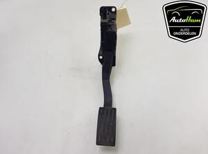 Accelerator pedal FORD GRAND C-MAX (DXA/CB7, DXA/CEU), FORD C-MAX II (DXA/CB7, DXA/CEU)