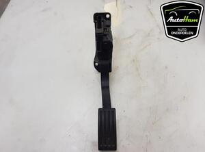 Accelerator pedal VOLVO V40 Hatchback (525, 526), VOLVO V40 Cross Country (526)