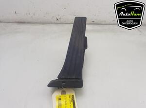 Accelerator pedal BMW 1 (E87), BMW 1 (E81), BMW 1 (F21), BMW 3 Touring (F31)