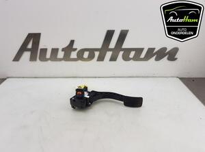 Pedalbelag für Fahrpedal Peugeot 308 II  9674829180 P16171137