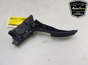 Accelerator pedal MERCEDES-BENZ CLA Shooting Brake (X118), MERCEDES-BENZ B-CLASS (W247)