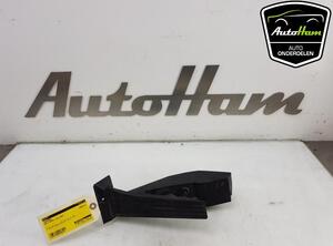 Accelerator pedal BMW 2 Gran Coupe (F44), BMW 3 Touring (E91), BMW 1 (E87), BMW 1 (E81)