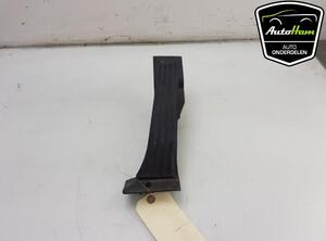 Accelerator pedal BMW 3 Touring (F31), BMW 5 Touring (E61), BMW 3 Touring (E91), MINI MINI (R50, R53)