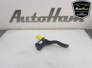 Pedalbelag für Fahrpedal Audi Q2 GA 5Q1723503J P16652149