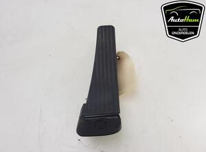 Accelerator pedal VOLVO V60 II (225), VOLVO XC90 II (256)