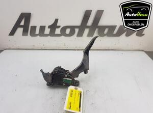 Accelerator pedal VW TRANSPORTER V Van (7HA, 7HH, 7EA, 7EH)