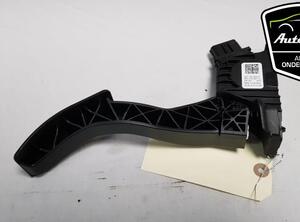 Accelerator pedal VW GOLF VII Variant (BA5, BV5)