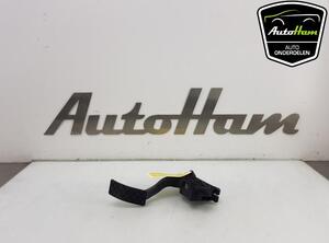 Accelerator pedal AUDI A1 Sportback (GBA), SEAT IBIZA V (KJ1, KJG), SKODA FABIA IV (PJ3), VW POLO (AW1, BZ1)