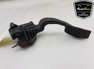 Pedalbelag für Fahrpedal Alfa Romeo Mito 955 55702020 P16665574