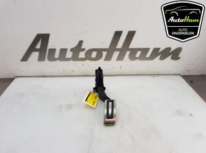 Accelerator pedal VW GOLF VII (5G1, BQ1, BE1, BE2)