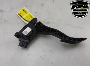 Accelerator pedal SEAT LEON (KL1), AUDI A3 Sportback (8YA), VW GOLF VIII (CD1), VW ARTEON (3H7, 3H8)