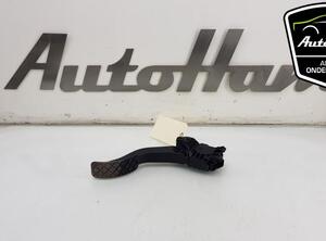 Accelerator pedal SKODA CITIGO (NF1)