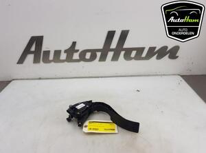 Accelerator pedal RENAULT CLIO IV Grandtour (KH_), RENAULT CAPTUR I (J5_, H5_), RENAULT CLIO IV (BH_)