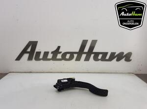 Pedalbelag für Fahrpedal Skoda Citigo AA 1S1721503A P16407149