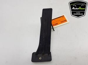 Accelerator pedal BMW 5 Touring (E61), BMW 5 (F10), BMW 5 Gran Turismo (F07), BMW 5 Touring (G31)