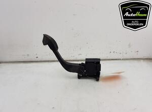 Accelerator pedal FIAT 500 (312_), FIAT 500 C (312_)