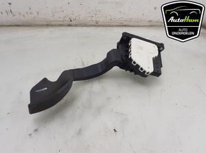 Pedalbelag für Fahrpedal Fiat Punto 199 55702020 P20591429