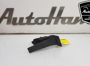 Pedalbelag für Fahrpedal BMW 3er Touring F31 6853175 P12731049