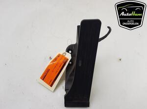 Accelerator pedal MERCEDES-BENZ C-CLASS (W204), MERCEDES-BENZ C-CLASS (W205), MERCEDES-BENZ C-CLASS T-Model (S205)