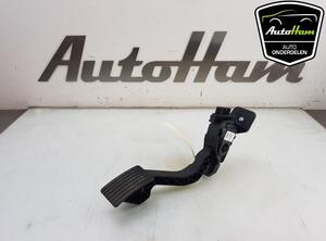 Accelerator pedal MITSUBISHI MIRAGE / SPACE STAR Hatchback (A0_A)