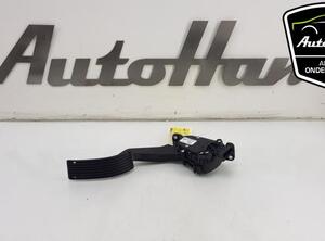 Pedalbelag für Fahrpedal Alfa Romeo 159 Sportwagon  60695128 P14340327