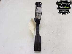 Accelerator pedal FORD FOCUS III Turnier, FORD FOCUS III