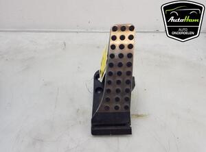 Accelerator pedal MERCEDES-BENZ C-CLASS (W206)