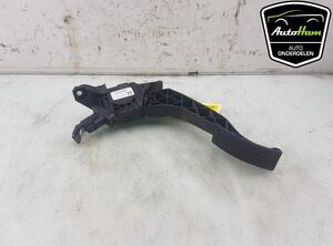 Accelerator pedal FORD KUGA III (DFK)