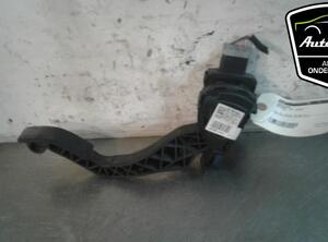 Accelerator pedal PEUGEOT 207 (WA_, WC_), CITROËN C3 II (SC_)