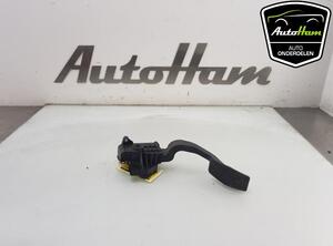 Pedalbelag für Fahrpedal Fiat Grande Punto 199 55702020 P16563257