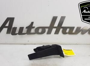 Pedalbelag für Fahrpedal BMW 3er Touring F31 35426853176 P11065928