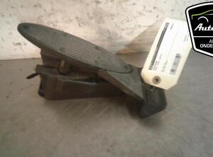 Accelerator pedal BMW 1 (E81), BMW 1 (E87), MINI MINI (R56), MINI MINI CLUBMAN (R55)