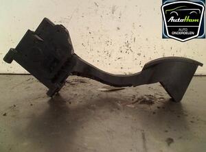 Accelerator pedal FORD KA (RU8)