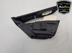 Accelerator pedal MERCEDES-BENZ C-CLASS T-Model (S205), MERCEDES-BENZ C-CLASS (W204), MERCEDES-BENZ C-CLASS (W205)