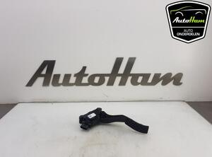 Pedalbelag für Fahrpedal VW Tiguan II AD 5Q1723503L P15964528