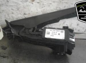 Pedalbelag für Fahrpedal Skoda Octavia II 1Z 1K1721503P P8539893