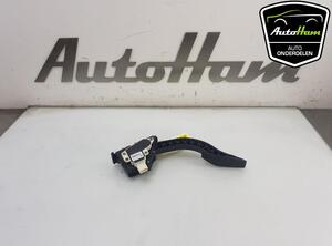 Accelerator pedal OPEL KARL (C16)