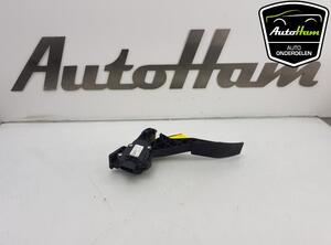 Accelerator pedal OPEL ASTRA K (B16), OPEL ASTRA K Sports Tourer (B16)