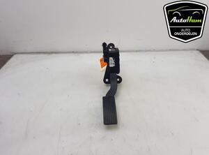 Pedalbelag für Fahrpedal Kia Picanto TA 351904A700 P17568359