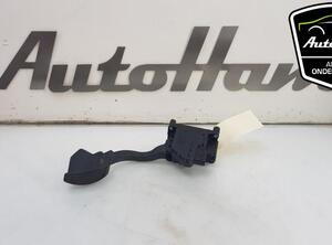 Pedalbelag für Fahrpedal Fiat Panda 312, 319 51852090 P13439345