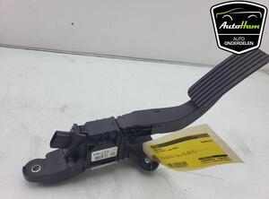 Pedalbelag für Fahrpedal Kia Picanto JA 00136810 P20182677