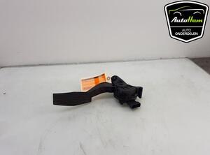 Pedalbelag für Fahrpedal Opel Insignia A Sports Tourer G09 13237352 P17422104