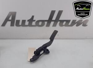 Accelerator pedal KIA PICANTO (JA), KIA PICANTO (TA), KIA STONIC (YB)