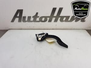 Accelerator pedal OPEL KARL (C16)