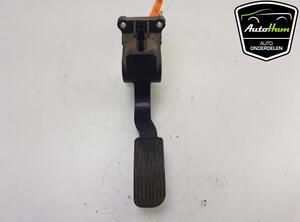 Pedalbelag für Fahrpedal VW Crafter 30-50 Kasten 2E 0280755025 P17724735