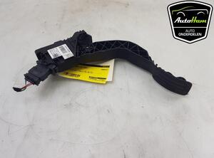 Accelerator pedal PEUGEOT 2008 II (UD_, US_, UY_, UK_), OPEL CORSA F (P2JO)