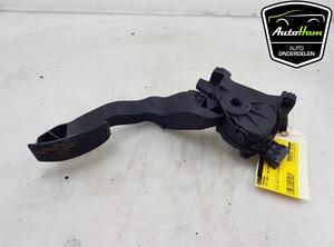 Accelerator pedal FIAT DOBLO Cargo (263_), FIAT DOBLO MPV (263_)