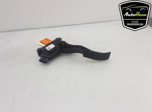 Accelerator pedal VW GOLF VII Variant (BA5, BV5)