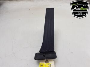 Accelerator pedal BMW 5 (F10), BMW X2 (F39), BMW 5 (E60), BMW 5 Gran Turismo (F07)