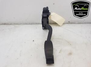 Accelerator pedal ALFA ROMEO 147 (937_), ALFA ROMEO GT (937_)